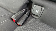 Vauxhall Astra 1.4T 16V 150 SRi 5dr Petrol Hatchback